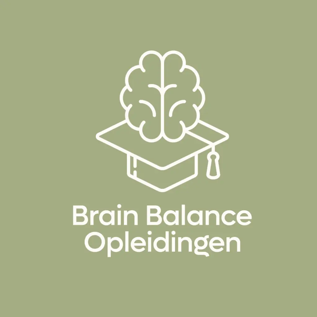 Brain-Balance-Opleidingen-Groen-2.png