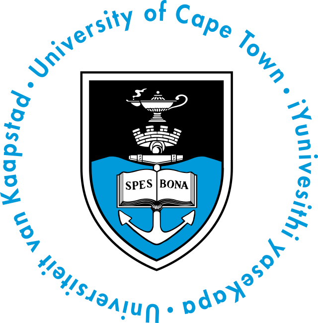 University_of_Cape_Town_logo.svg