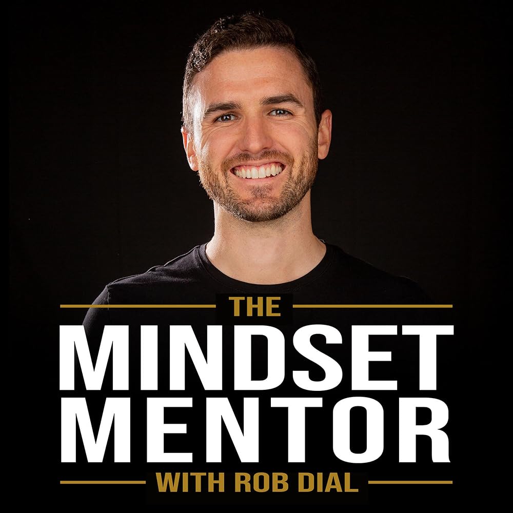 Mindset Mentor